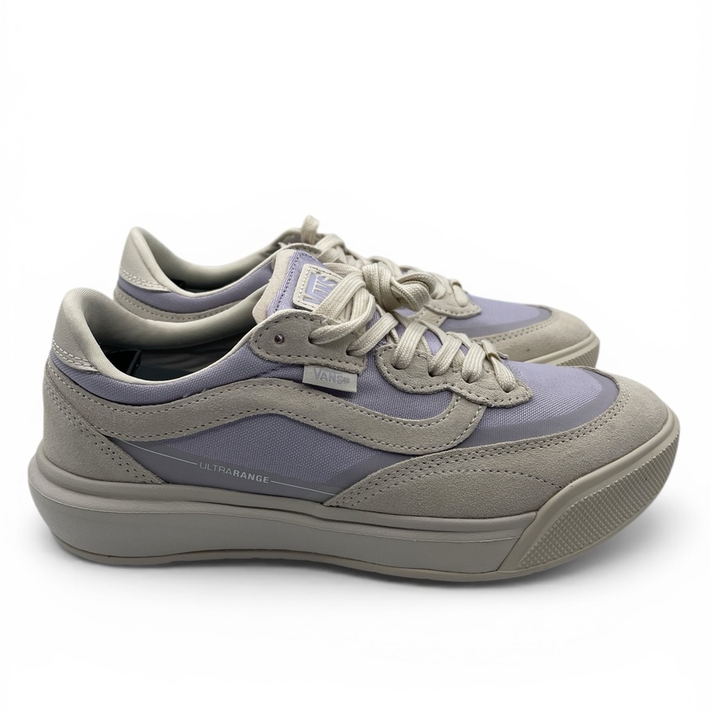 MTE Ultrarange 2.0 SE Shoe - Women's SZ 8.5 M/7